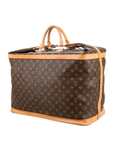 louis vuitton cruiser 50|Louis Vuitton cruiser handbags.